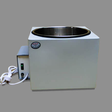 HH-S1數(shù)顯加熱循環(huán)機(jī)(2)