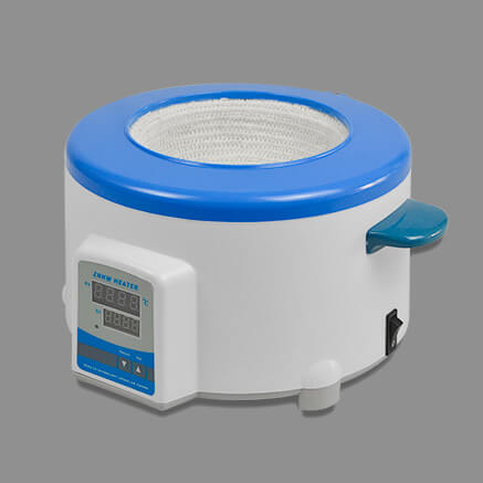 ZNHW智能磁力電熱套 小(1)