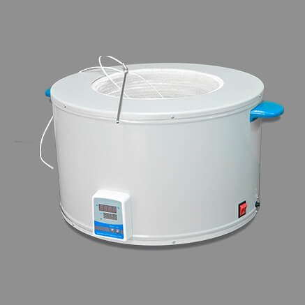 ZNHW智能磁力電熱套 小(3)