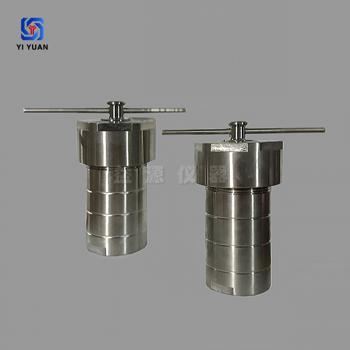 水熱合成反應(yīng)釜