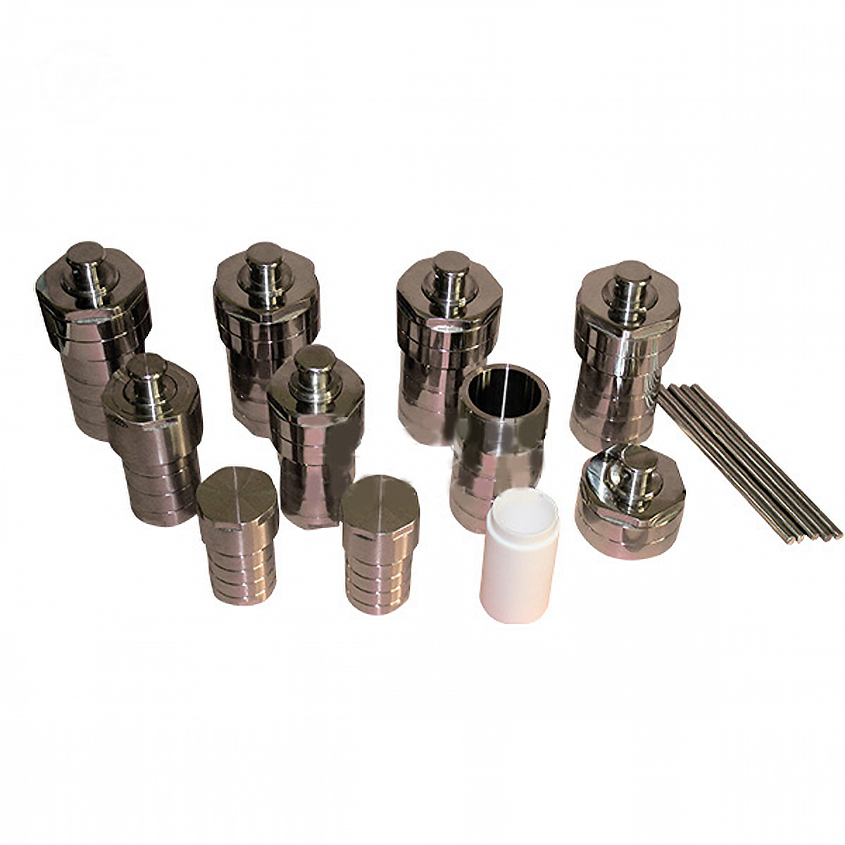 水熱合成反應(yīng)釜