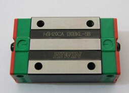 微型滑塊走不動了？說明你該需要保養保養了!