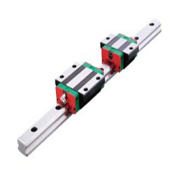 HIWIN直線導(dǎo)軌的日常維護(hù)保養(yǎng)工作！