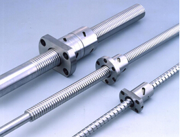 直線導軌——具有哪些特色