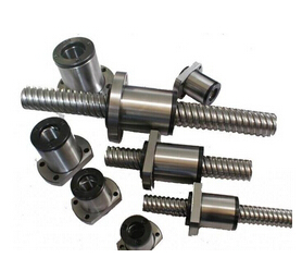 【THK絲杠】存在的自身優(yōu)勢(shì)