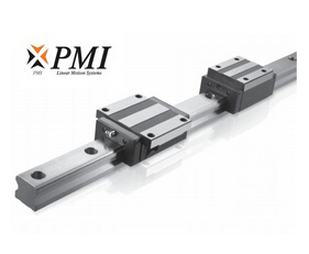 論PMI滑塊的幾大優勢！