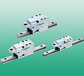 直線導(dǎo)軌的清潔維護(hù)小技巧！