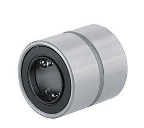 直線軸承的潤滑工作也有這么多講究！