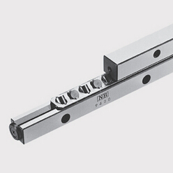 微型導(dǎo)軌廠家 我們始終革故鼎新--天津澳聯(lián)博！