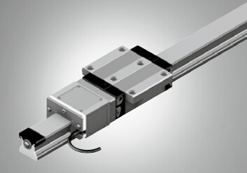 力士樂滑塊有哪些優(yōu)勢？