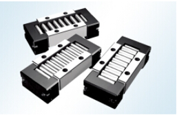 【INA滾動導軌塊】應用領域就是這么的廣泛！