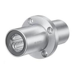 NB線性軸承精度高、壽命長