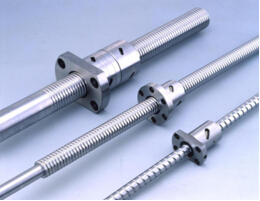 現在保持直線導軌的清潔還來得及